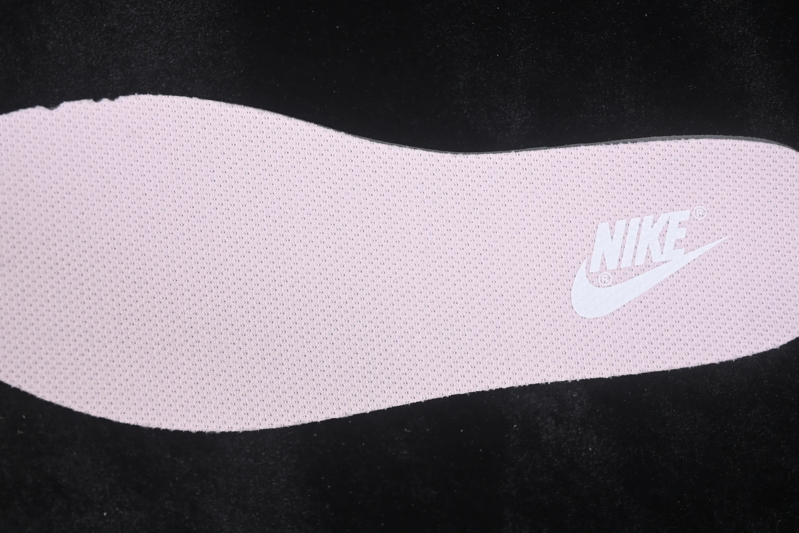 All categories Nk SB Dunk Series Nk SB Dunk Low High-end customized low-top sneakers Nike SB Dunk Low straps low-top casual sneakers FB9109-125